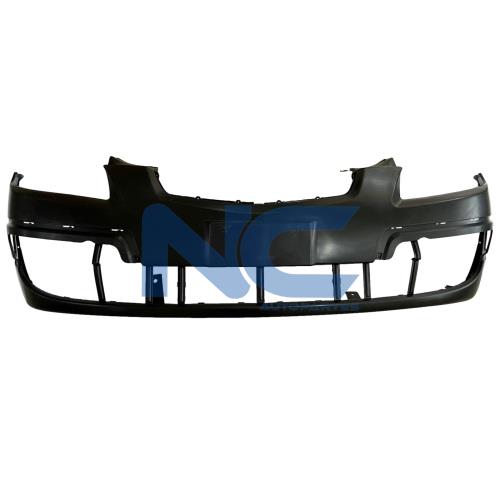 PARACHOQUE DEL NEG C/H NEB