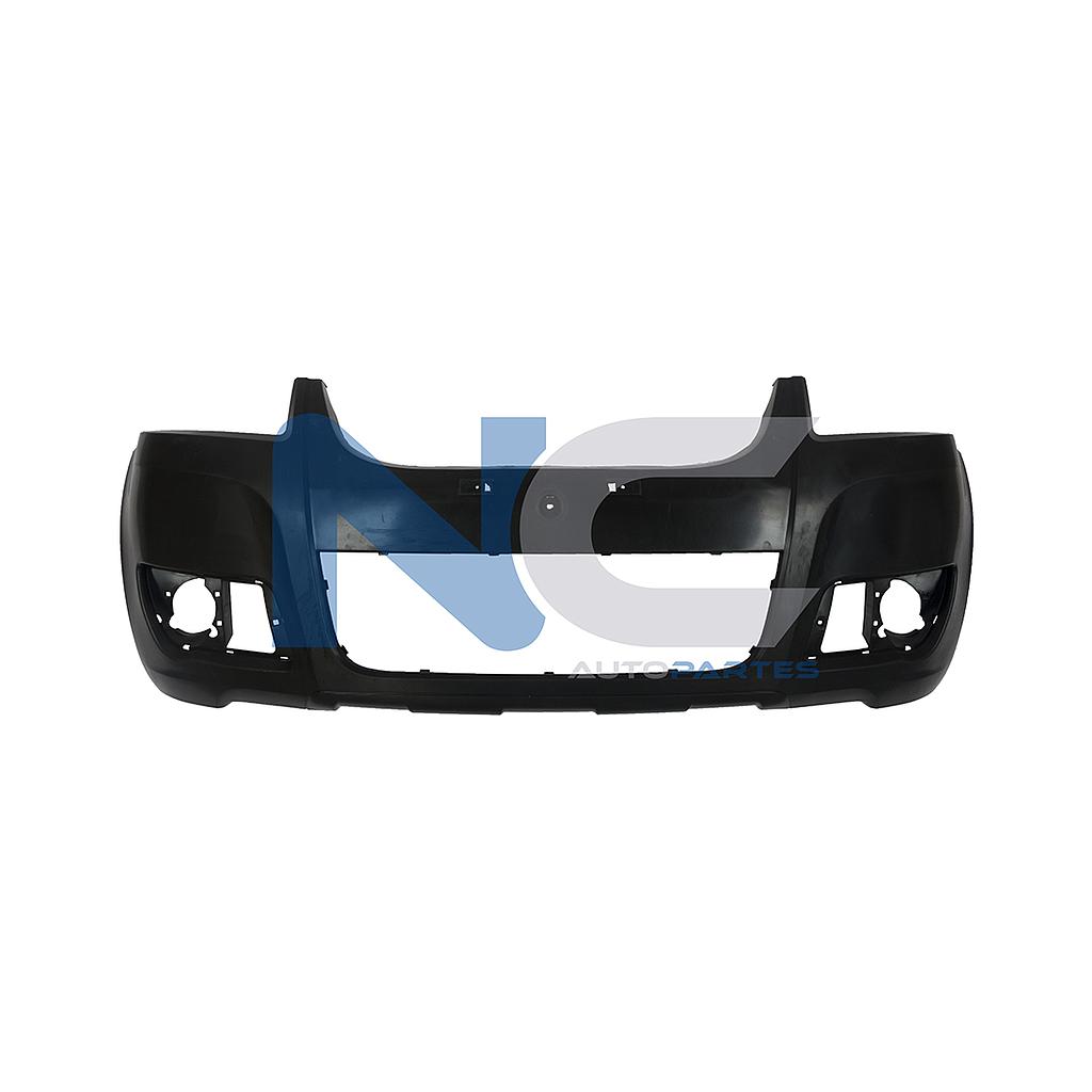 PARACHOQUE DEL NEG C/H NEB