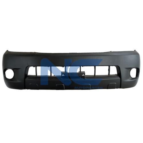 PARACHOQUE DEL NEG C/H NEB