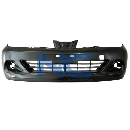 PARACHOQUE DEL NEG C/H NEB