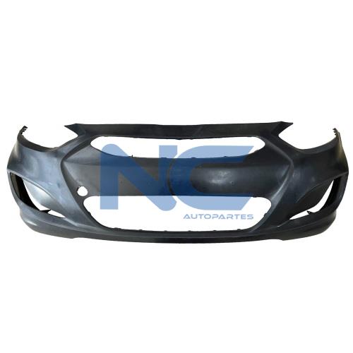 PARACHOQUE DEL NEG C/H NEB