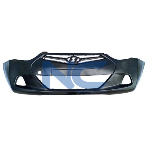 PARACHOQUE DEL S/H NEB