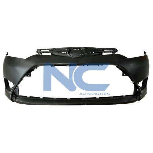 PARACHOQUE DEL S/REJILLA