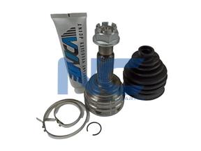 PUNTA PALIER EXT 26x22x56 S/ABS