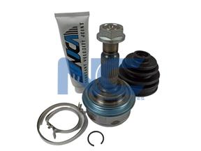 PUNTA PALIER EXT 26x23x56 S/ABS