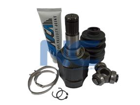 PUNTA PALIER INT 23X22X34