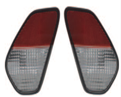 REF PARACHOQUE POST DER