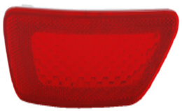 REF PARACHOQUE POST DER