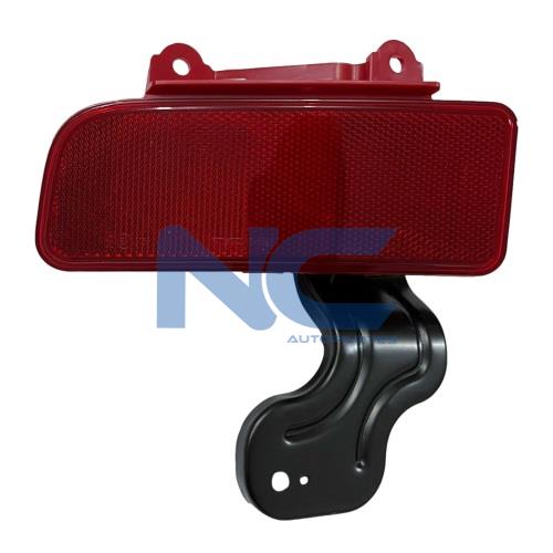 REF PARACHOQUE POST IZQ