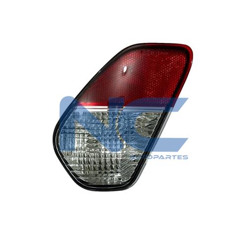 REF PARACHOQUE POST IZQ