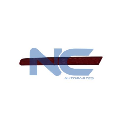 REF PARACHOQUE POST IZQ