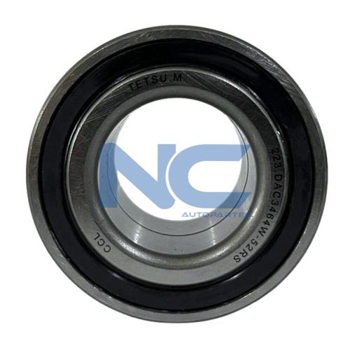 RODAJE RDA DEL 34x64x37