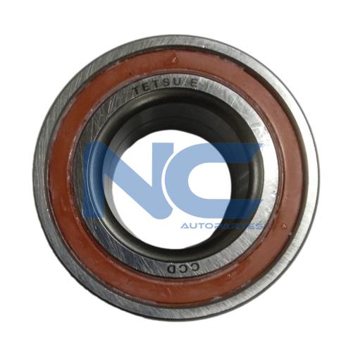 RODAJE RDA DEL 34X66X37