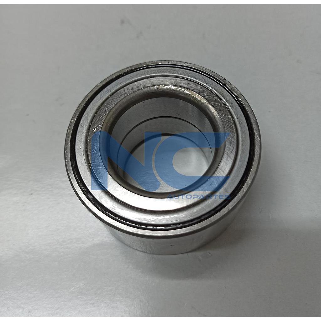 RODAJE RDA DEL 36x66x35