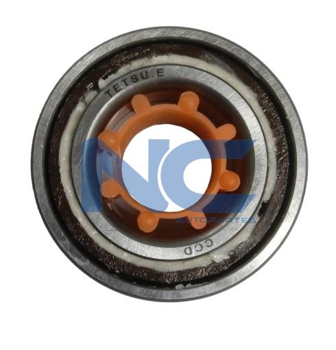 RODAJE RDA DEL 38X72X36/33