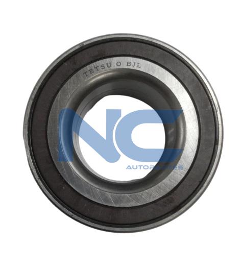 RODAJE RDA DEL 38X73X40