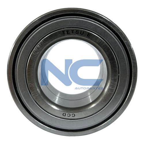 RODAJE RDA DEL 40X74X36