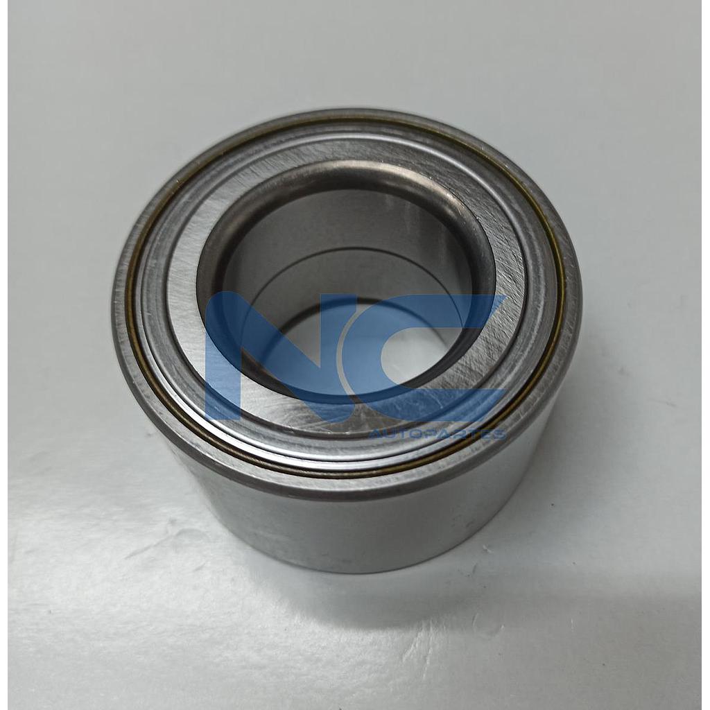 RODAJE RDA DEL 40x74x42