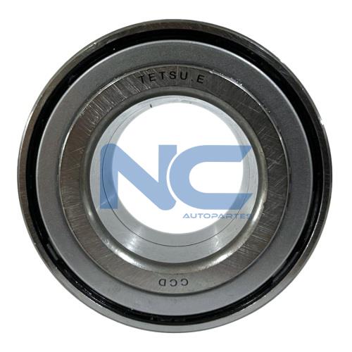 RODAJE RDA DEL 45X84X39/41