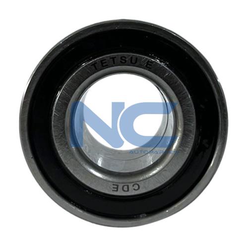 RODAJE RDA POST 25x52x37