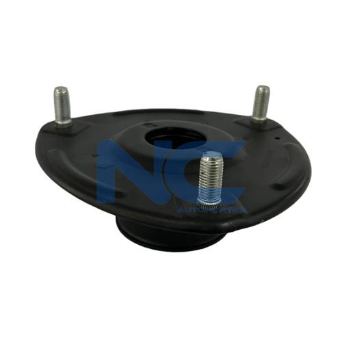 SOP AMORT DEL S/RODAJE