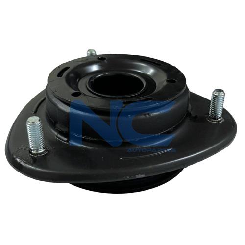 SOP AMORT DEL C/RODAJE