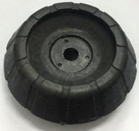 SOP AMORT DEL S/RODAJE