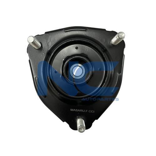 SOP AMORT DEL BAJO C/RODAJE