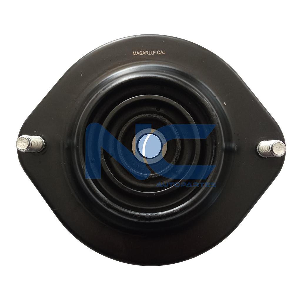 SOP AMORT DEL /2PERNOS C/RULIMAN