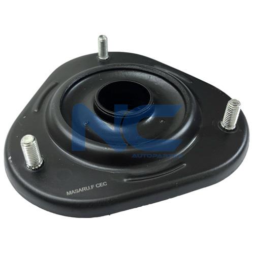 SOP AMORT DEL - BAJO