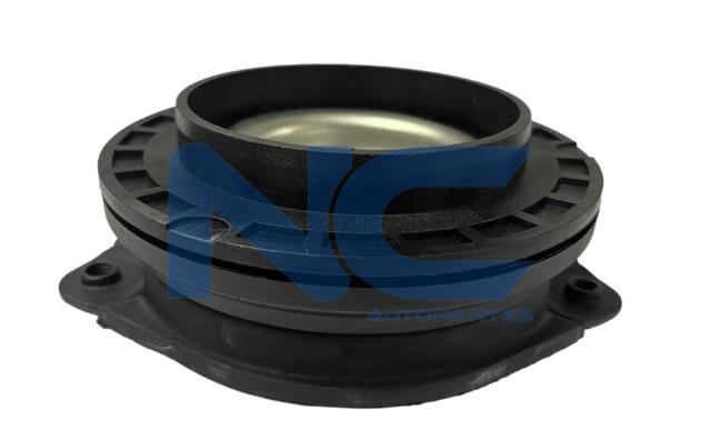 SOP AMORT DEL DER C/RODAJE