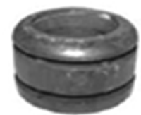 SOP AMORT DEL S/RODAJE