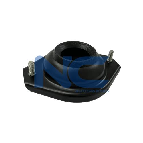 SOP AMORT DEL S/RODAJE