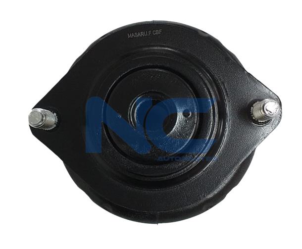 SOP AMORT POST C/RODAJE