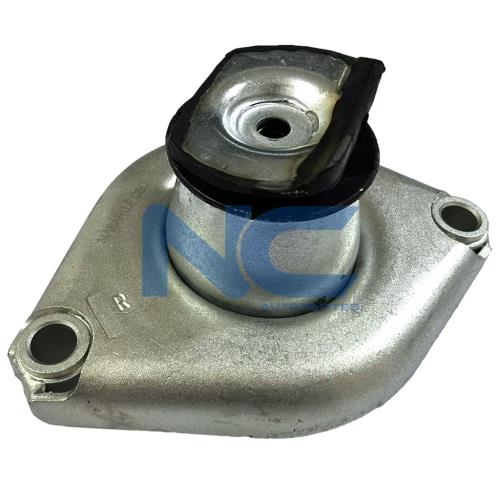 SOP AMORT POST DER C/RODAJE