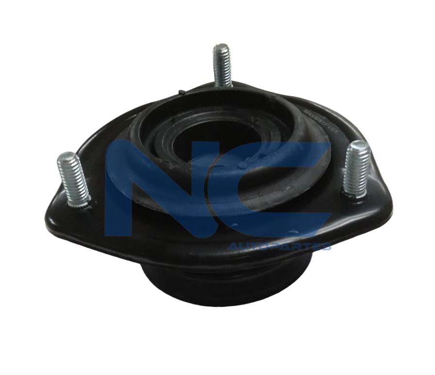 SOP AMORT POST S/CAUCHO