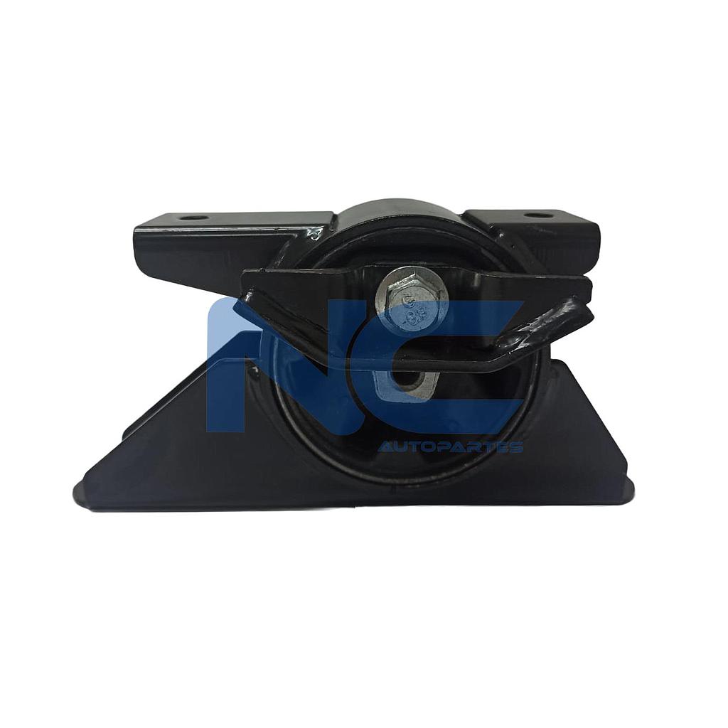 SOP CAJA 1.0L/1.2L