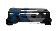 SOP MOTOR POST 2.0/2.4L