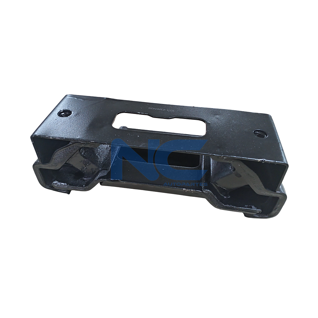 SOP CAJA POST 2.0/2.4L