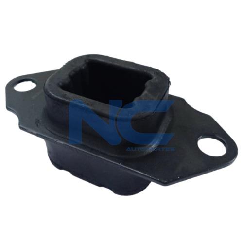 SOP CAJA 1.6L