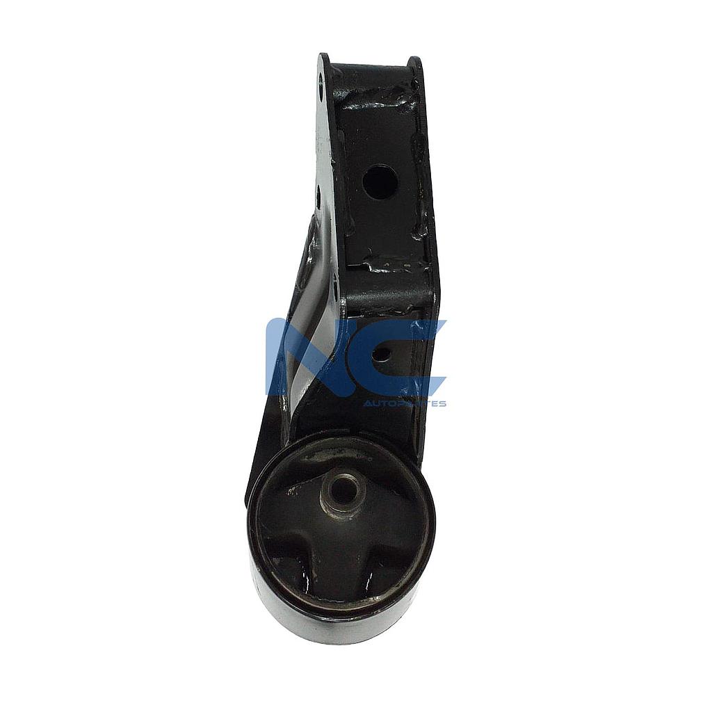 SOP CAJA IZQ MEC 1.6L