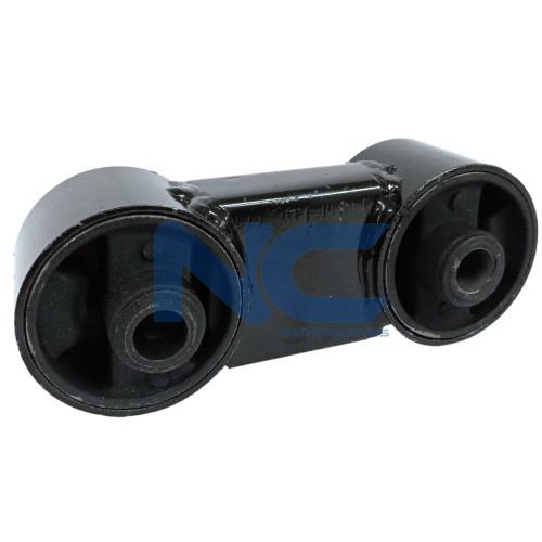 SOP CAJA INF - HUESITO 0.8L