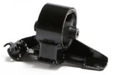 SOP CAJA IZQ MEC /1.8L 1.6L/1.8L