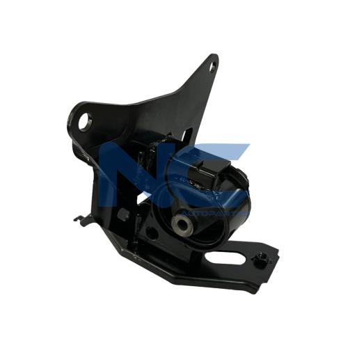 SOP CAJA IZQ 1.3/1.5L