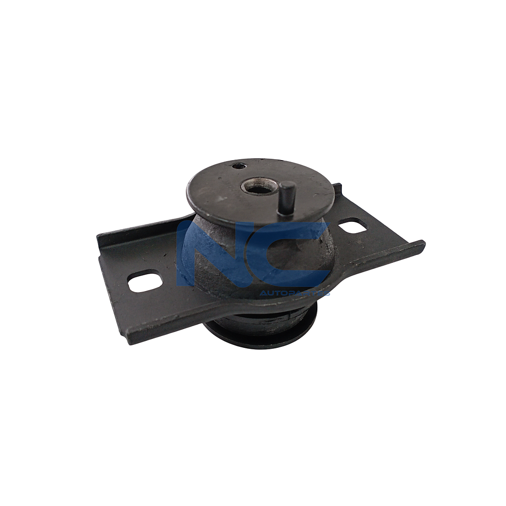 SOP CAJA POST- RED C/PLATINA 0.8L