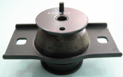 SOP CAJA - RED C/PLATINA 0.8L
