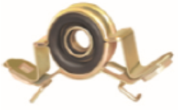 SOP CARDAN