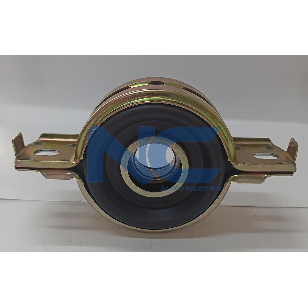 SOP CARDAN - 30MM 165MM