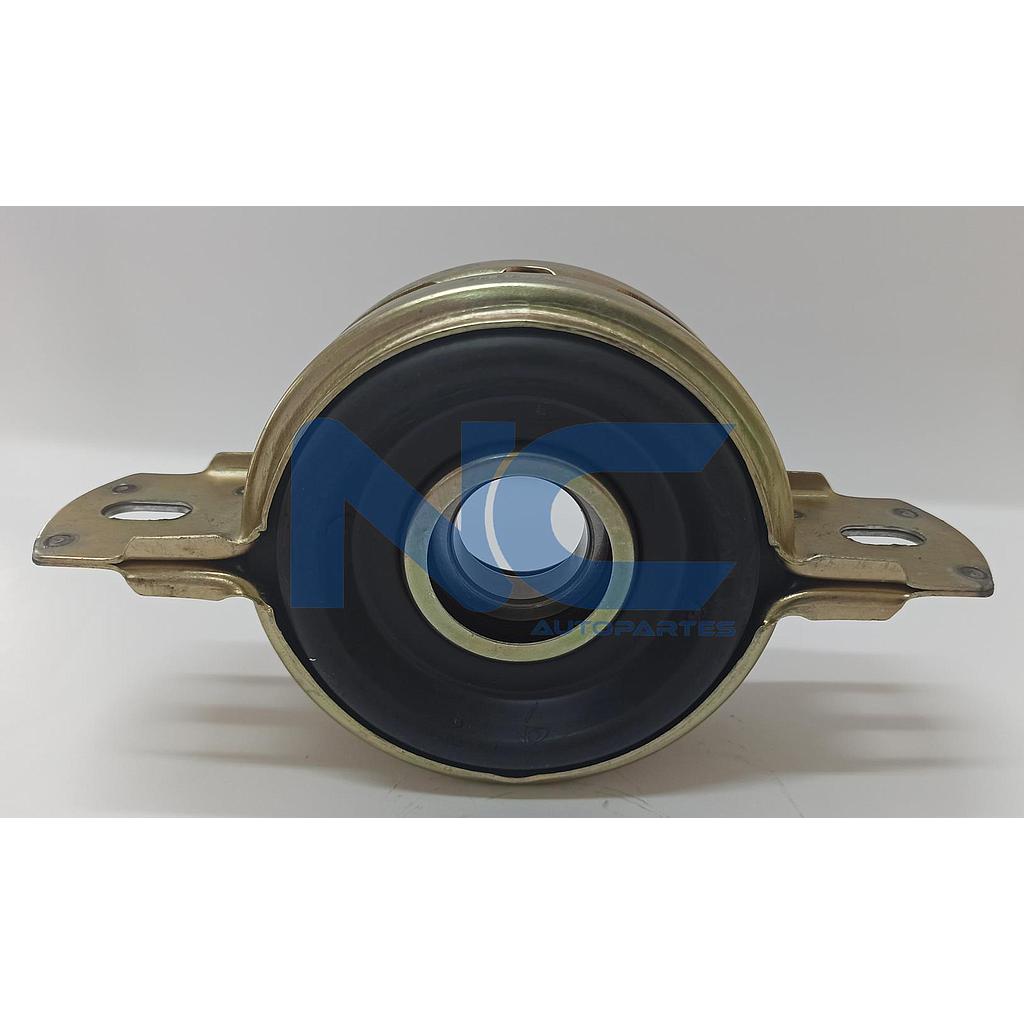 SOP CARDAN - 30MM 168MM