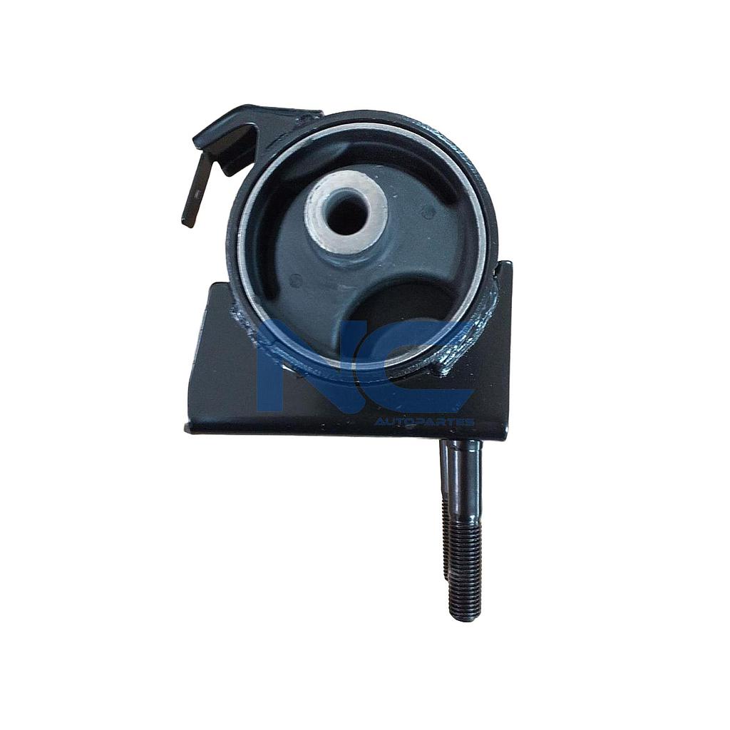 SOP MOTOR POST 1.5L